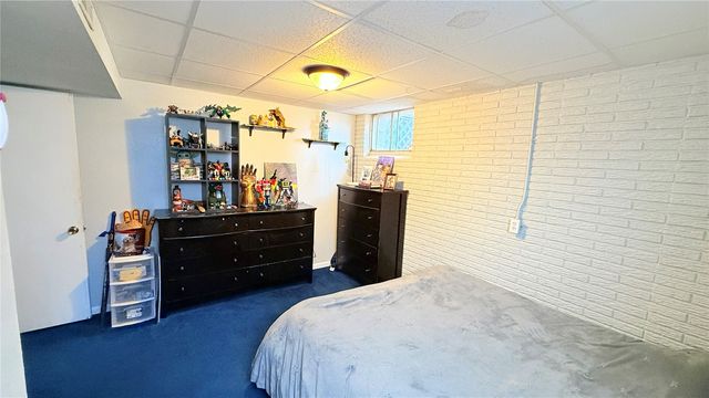 2608 Wilson SW, Cedar Rapids, IA 52404