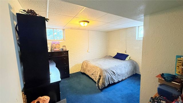 2608 Wilson SW, Cedar Rapids, IA 52404