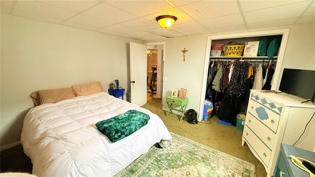 2608 Wilson SW, Cedar Rapids, IA 52404