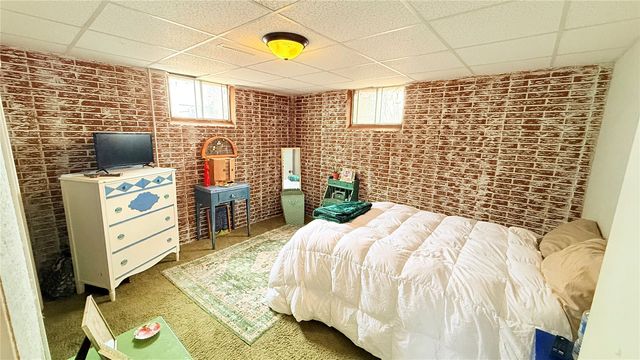 2608 Wilson SW, Cedar Rapids, IA 52404