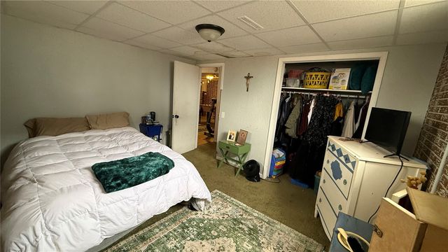 2608 Wilson SW, Cedar Rapids, IA 52404