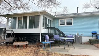2608 Wilson SW, Cedar Rapids, IA 52404