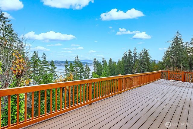 110 174th Place NE, Bellevue, WA 98008