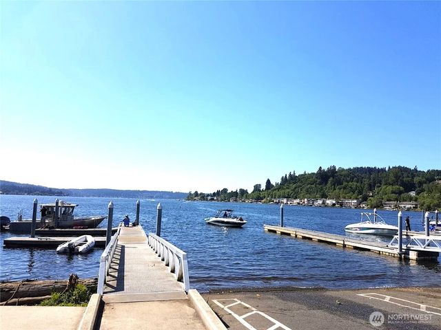 110 174th Place NE, Bellevue, WA 98008