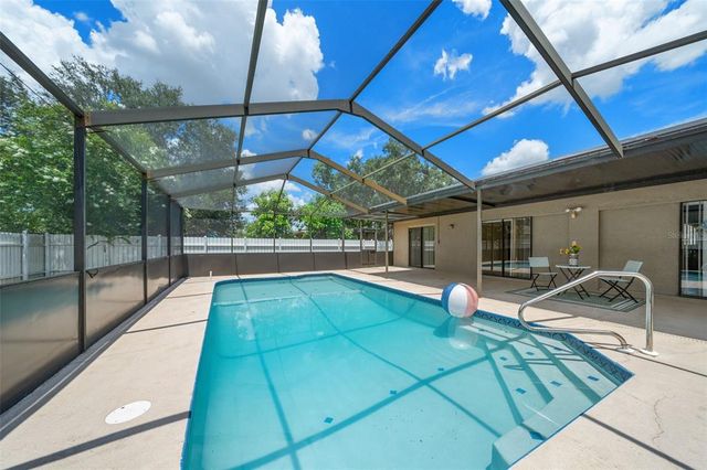 3303 BLUFFVIEW DRIVE, Spring Hill, FL 34609