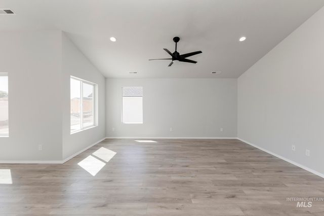 212 Idalou Way, Caldwell, ID 83605