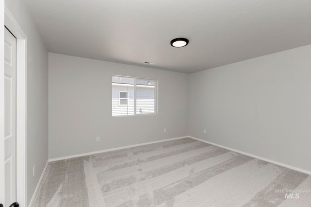 212 Idalou Way, Caldwell, ID 83605
