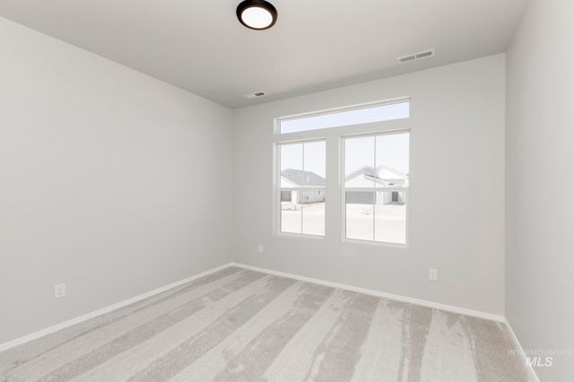 212 Idalou Way, Caldwell, ID 83605