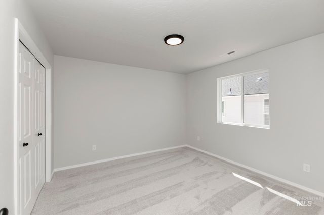 212 Idalou Way, Caldwell, ID 83605