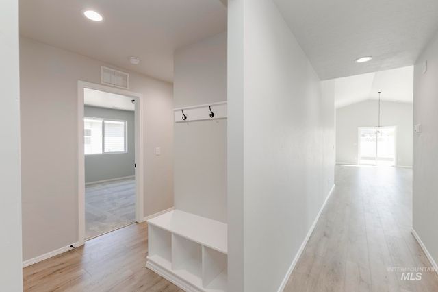 212 Idalou Way, Caldwell, ID 83605
