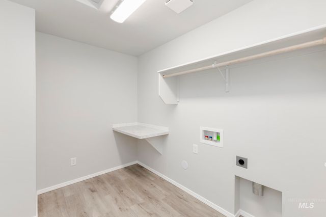 212 Idalou Way, Caldwell, ID 83605