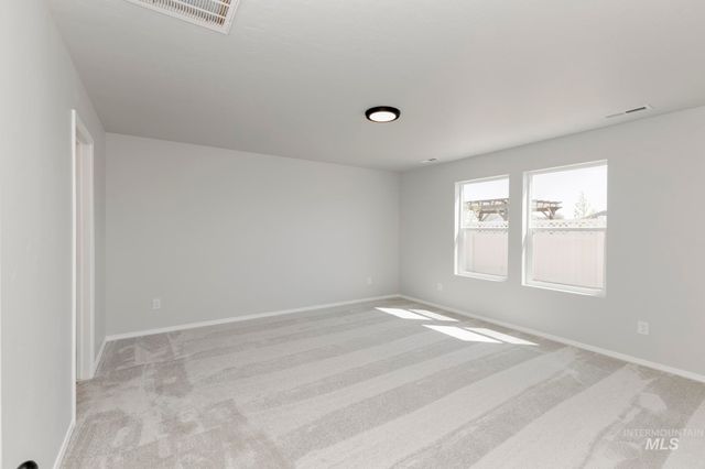 212 Idalou Way, Caldwell, ID 83605