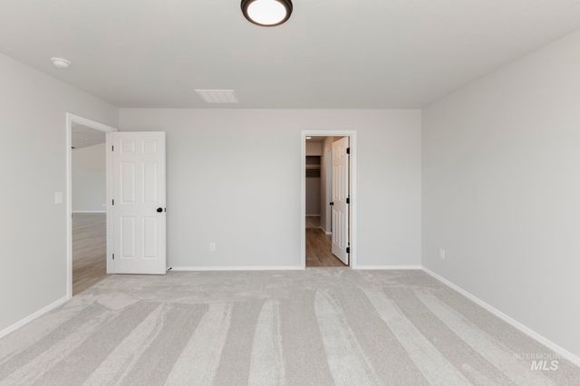 212 Idalou Way, Caldwell, ID 83605