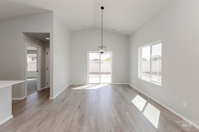 212 Idalou Way, Caldwell, ID 83605