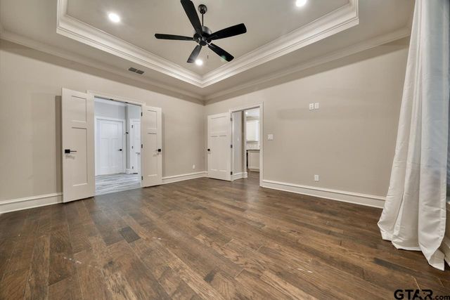 12109 Oak Grove, Lindale, TX 75771