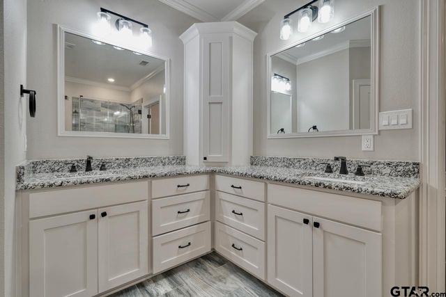 12109 Oak Grove, Lindale, TX 75771