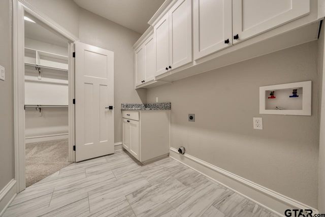 12109 Oak Grove, Lindale, TX 75771