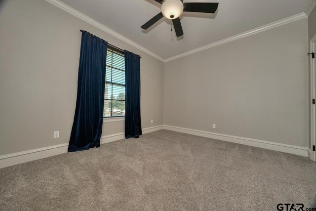 12109 Oak Grove, Lindale, TX 75771