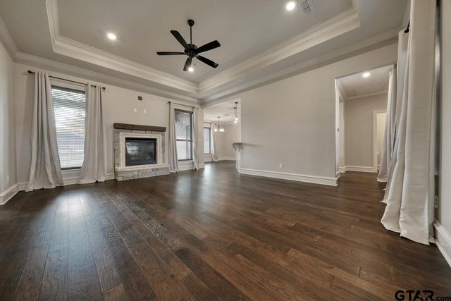 12109 Oak Grove, Lindale, TX 75771