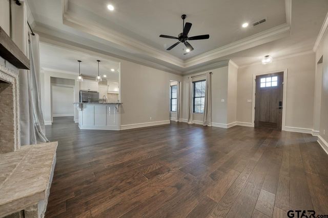12109 Oak Grove, Lindale, TX 75771