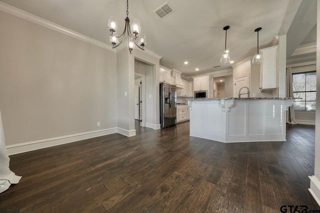 12109 Oak Grove, Lindale, TX 75771