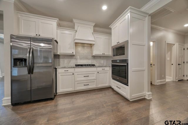 12109 Oak Grove, Lindale, TX 75771