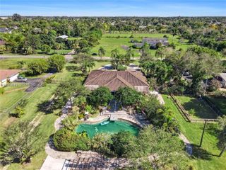 29710 SW 183rd Court, Homestead, FL 33030