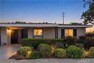 2400 Elden 32, Costa Mesa, CA 92627