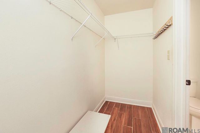 9277 Yellowfin Dr, Denham Springs, LA 70726