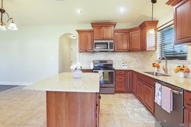 9277 Yellowfin Dr, Denham Springs, LA 70726