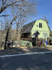 22052 Crest Forest, Cedarpines Park, CA 92322