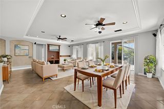 29224 Sparkling Drive, Menifee, CA 92584