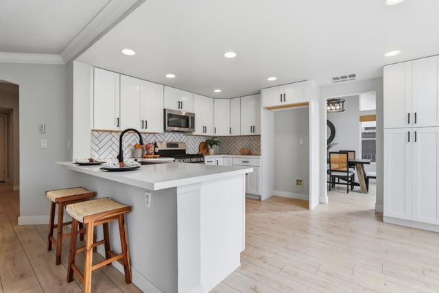 3110 Strand Rd, Rocklin, CA 95765