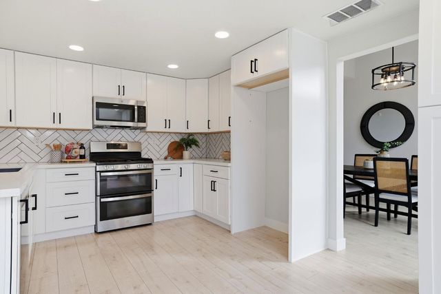 3110 Strand Rd, Rocklin, CA 95765