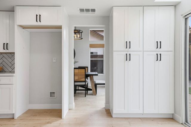 3110 Strand Rd, Rocklin, CA 95765