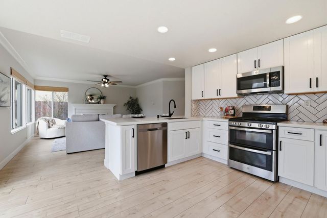 3110 Strand Rd, Rocklin, CA 95765