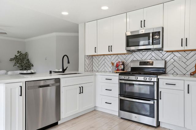 3110 Strand Rd, Rocklin, CA 95765