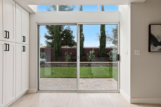 3110 Strand Rd, Rocklin, CA 95765