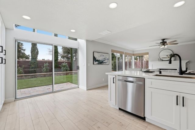 3110 Strand Rd, Rocklin, CA 95765
