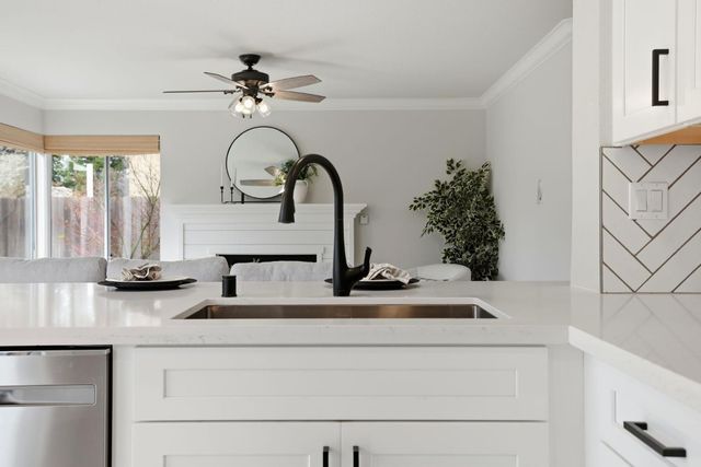 3110 Strand Rd, Rocklin, CA 95765