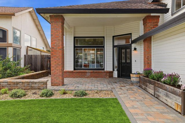 3110 Strand Rd, Rocklin, CA 95765