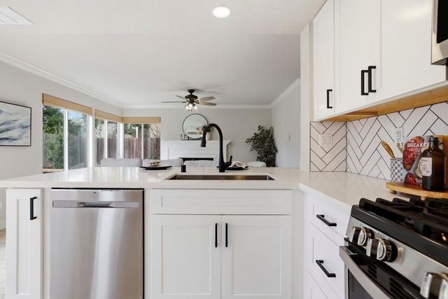 3110 Strand Rd, Rocklin, CA 95765