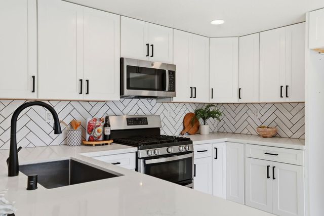 3110 Strand Rd, Rocklin, CA 95765