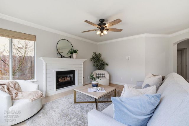 3110 Strand Rd, Rocklin, CA 95765