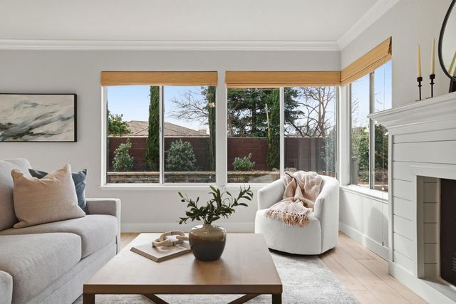 3110 Strand Rd, Rocklin, CA 95765