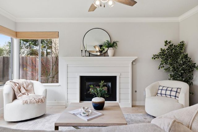 3110 Strand Rd, Rocklin, CA 95765