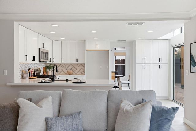 3110 Strand Rd, Rocklin, CA 95765