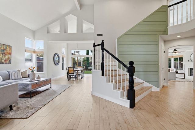 3110 Strand Rd, Rocklin, CA 95765