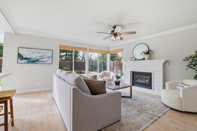 3110 Strand Rd, Rocklin, CA 95765