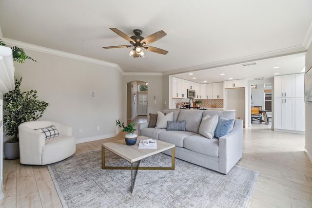 3110 Strand Rd, Rocklin, CA 95765